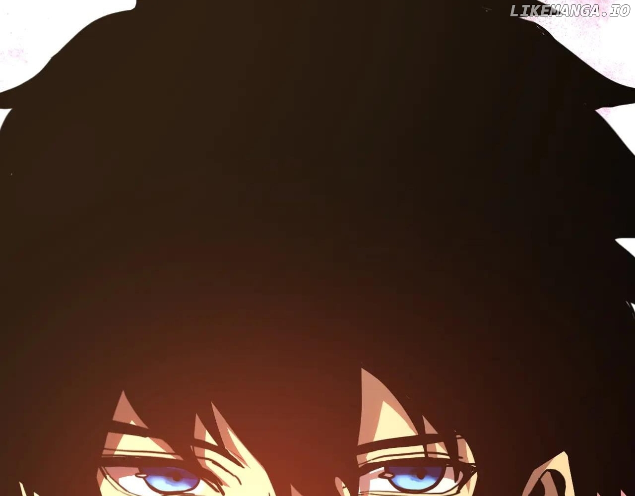 Log into the Future Chapter 217 - page 55